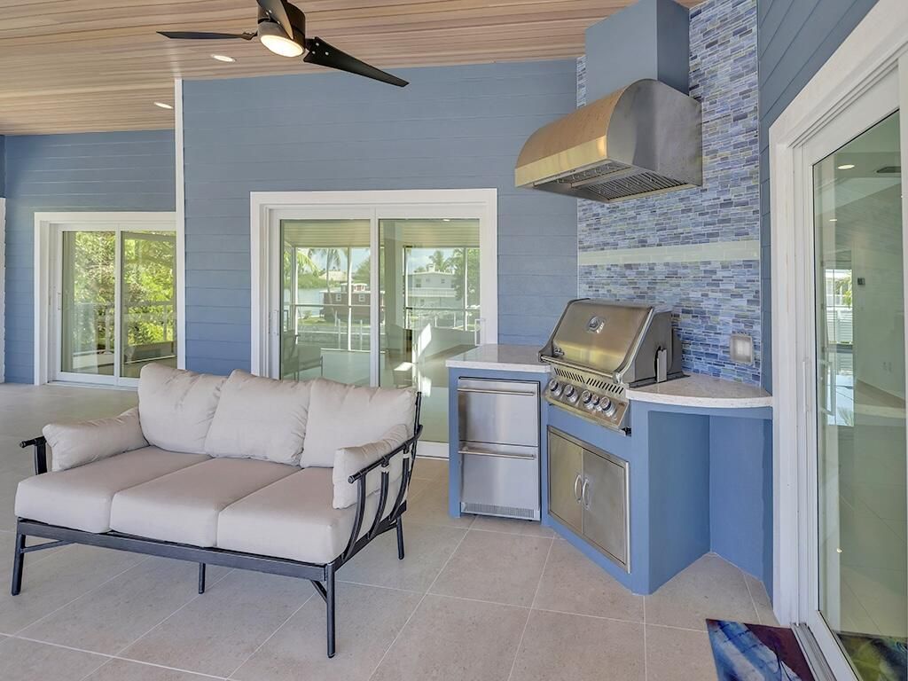 157 Valencia Drive, Islamorada, FL 33036 Photo