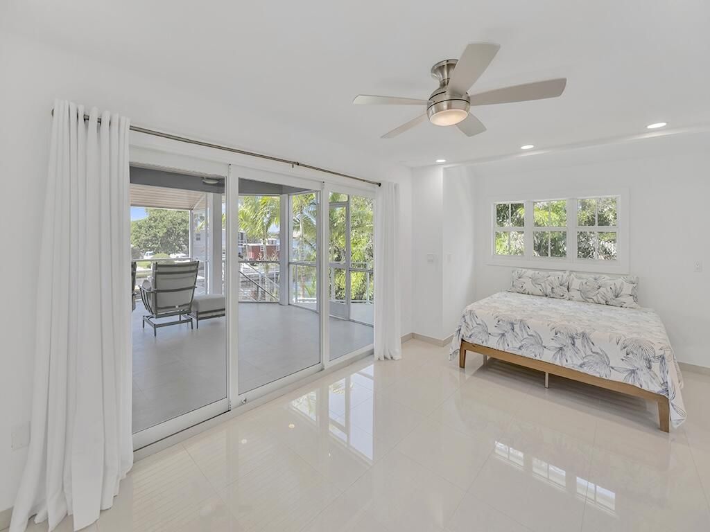 157 Valencia Drive, Islamorada, FL 33036 Photo