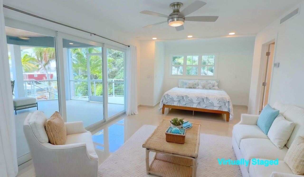 157 Valencia Drive, Islamorada, FL 33036 Photo