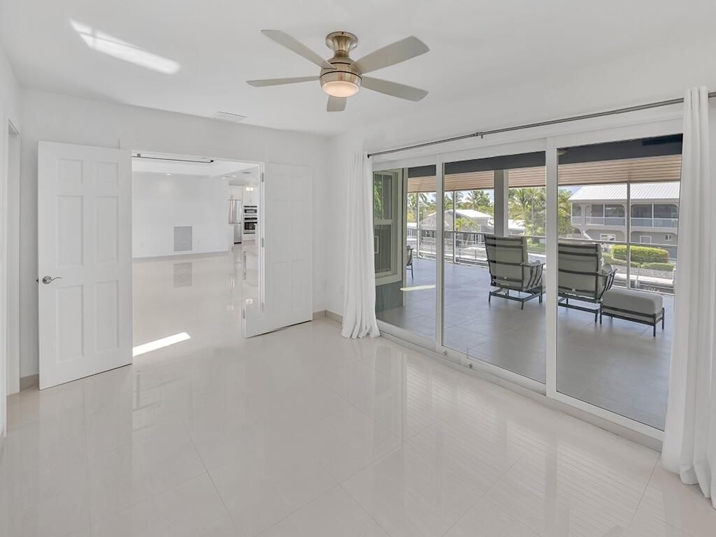 157 Valencia Drive, Islamorada, FL 33036 Photo