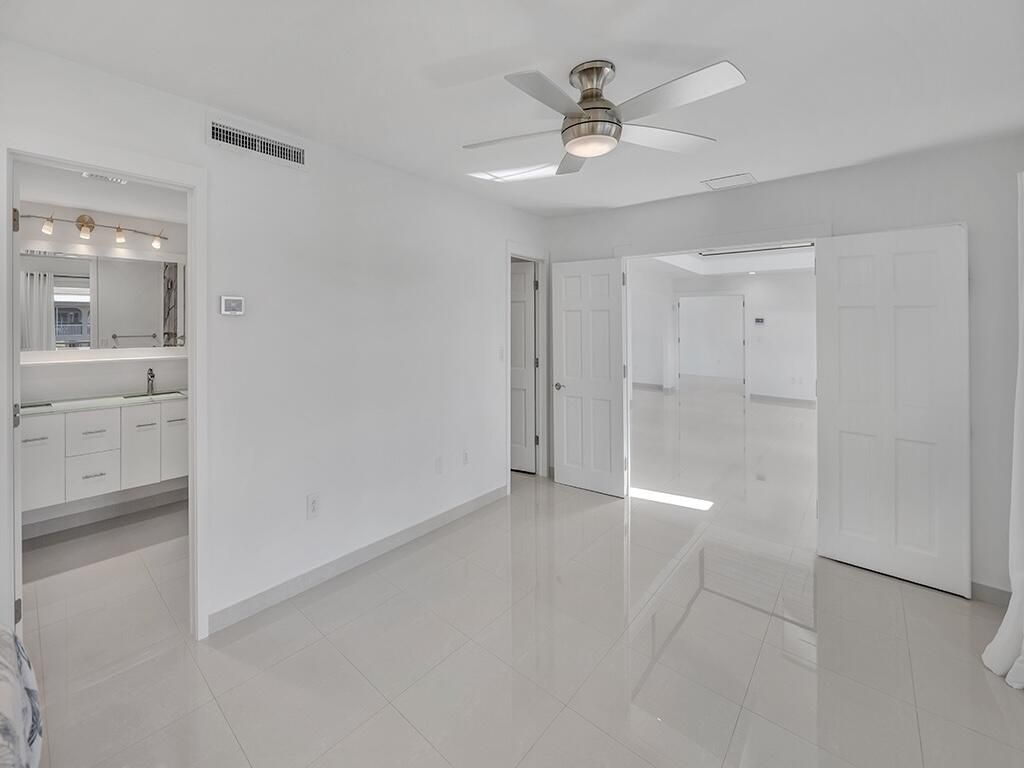 157 Valencia Drive, Islamorada, FL 33036 Photo