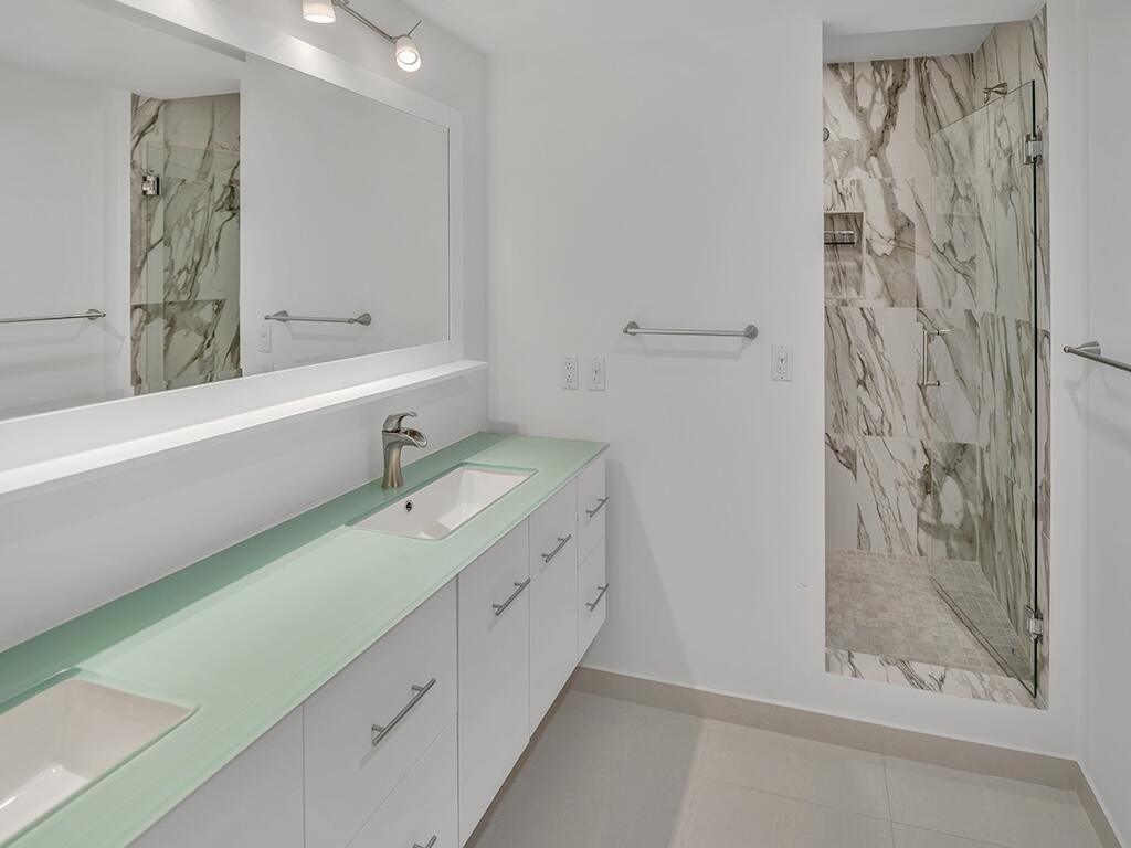 157 Valencia Drive, Islamorada, FL 33036 Photo