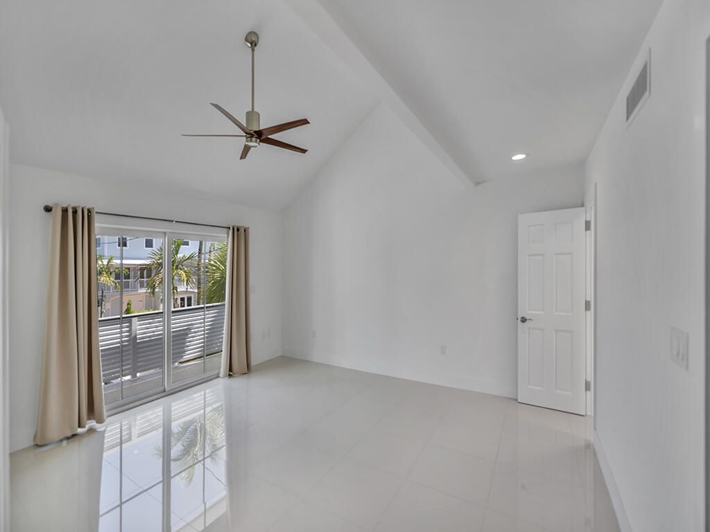 157 Valencia Drive, Islamorada, FL 33036 Photo