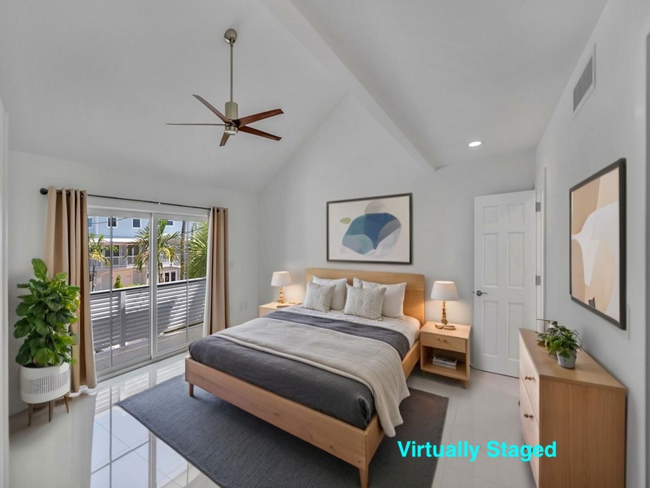 157 Valencia Drive, Islamorada, FL 33036 Photo