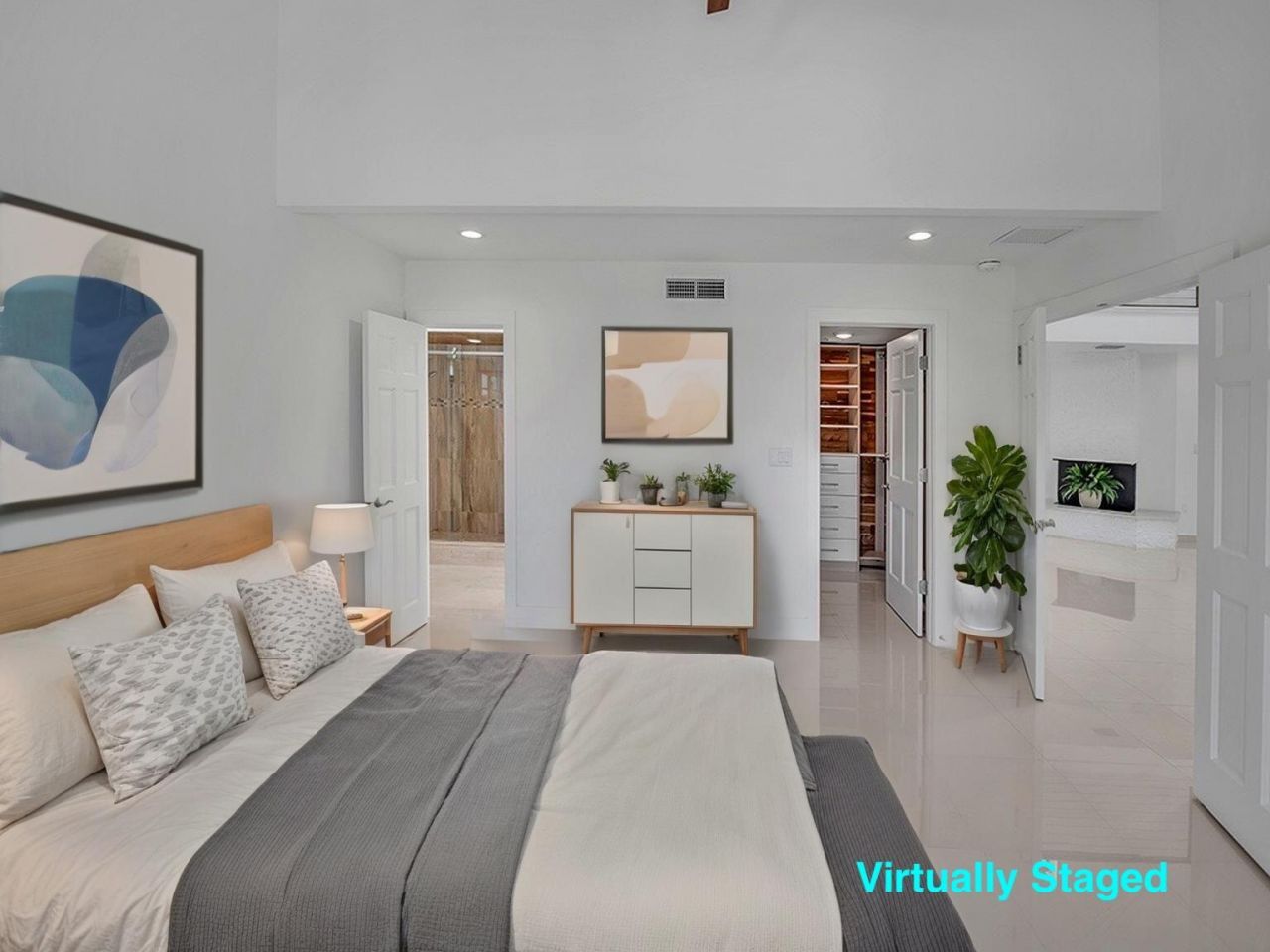 157 Valencia Drive, Islamorada, FL 33036 Photo