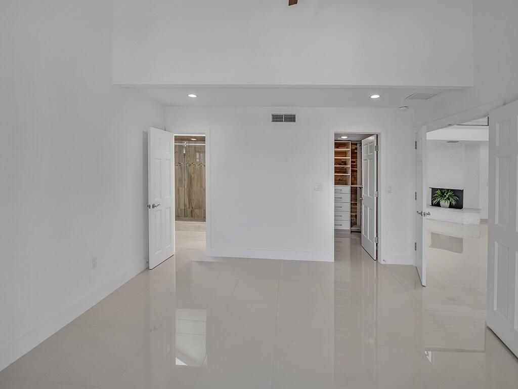 157 Valencia Drive, Islamorada, FL 33036 Photo