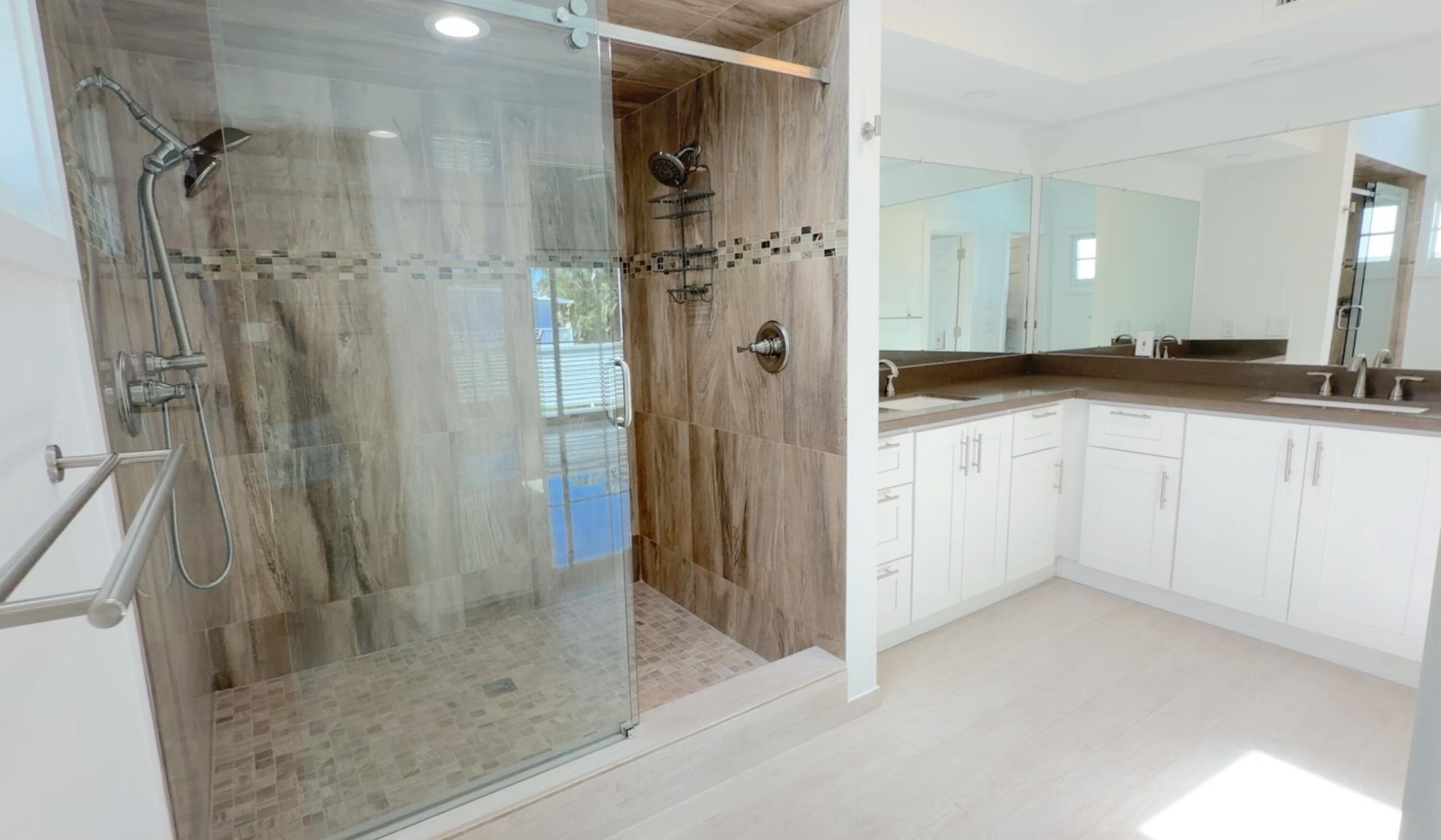 157 Valencia Drive, Islamorada, FL 33036 Photo