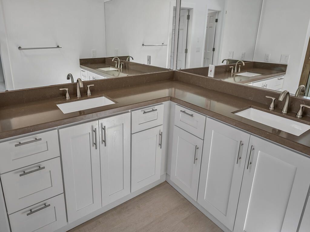 157 Valencia Drive, Islamorada, FL 33036 Photo