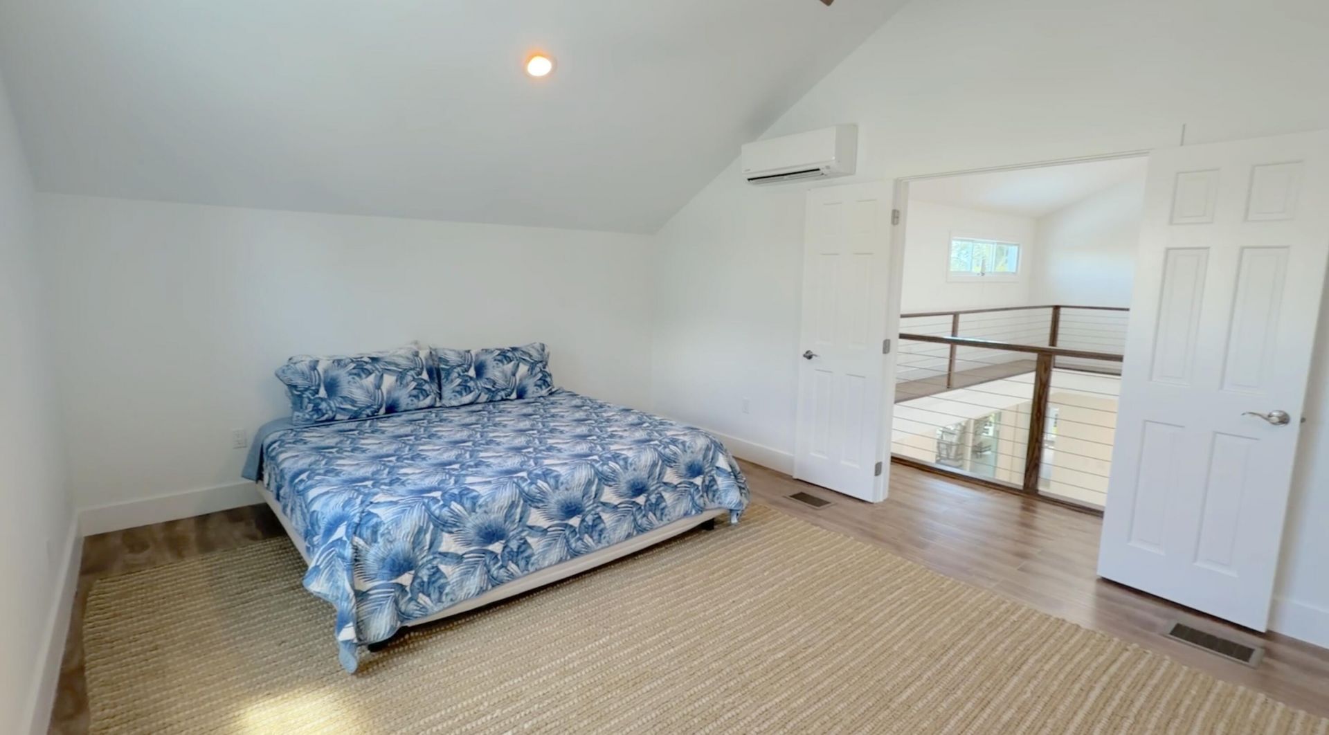 157 Valencia Drive, Islamorada, FL 33036 Photo