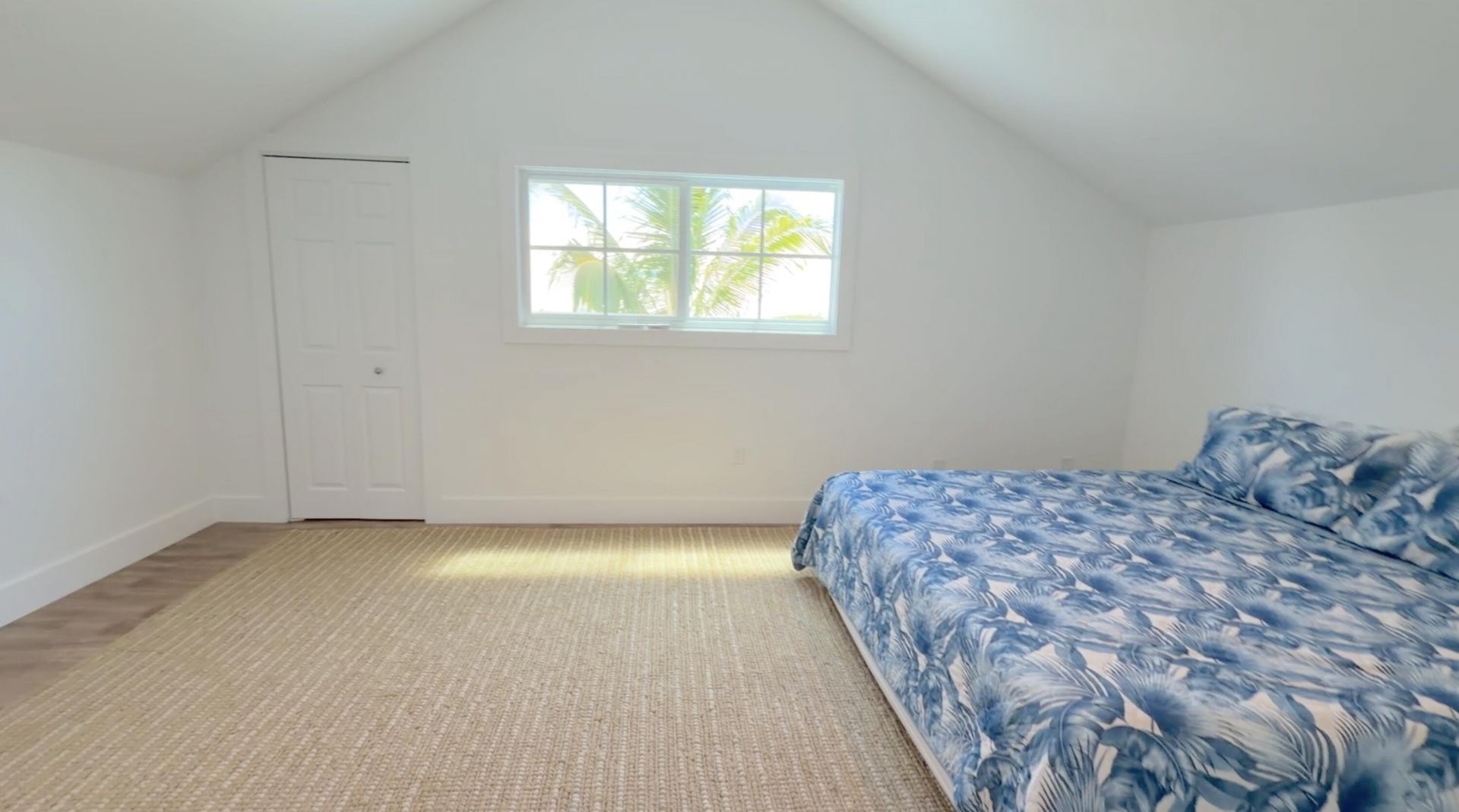 157 Valencia Drive, Islamorada, FL 33036 Photo