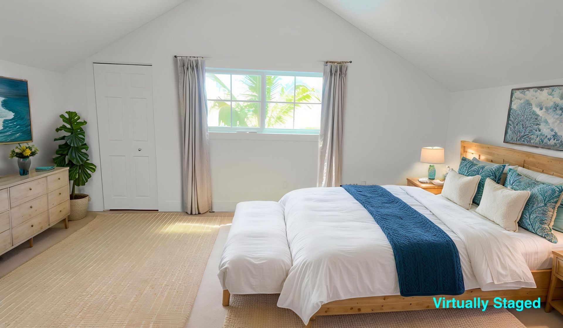 157 Valencia Drive, Islamorada, FL 33036 Photo