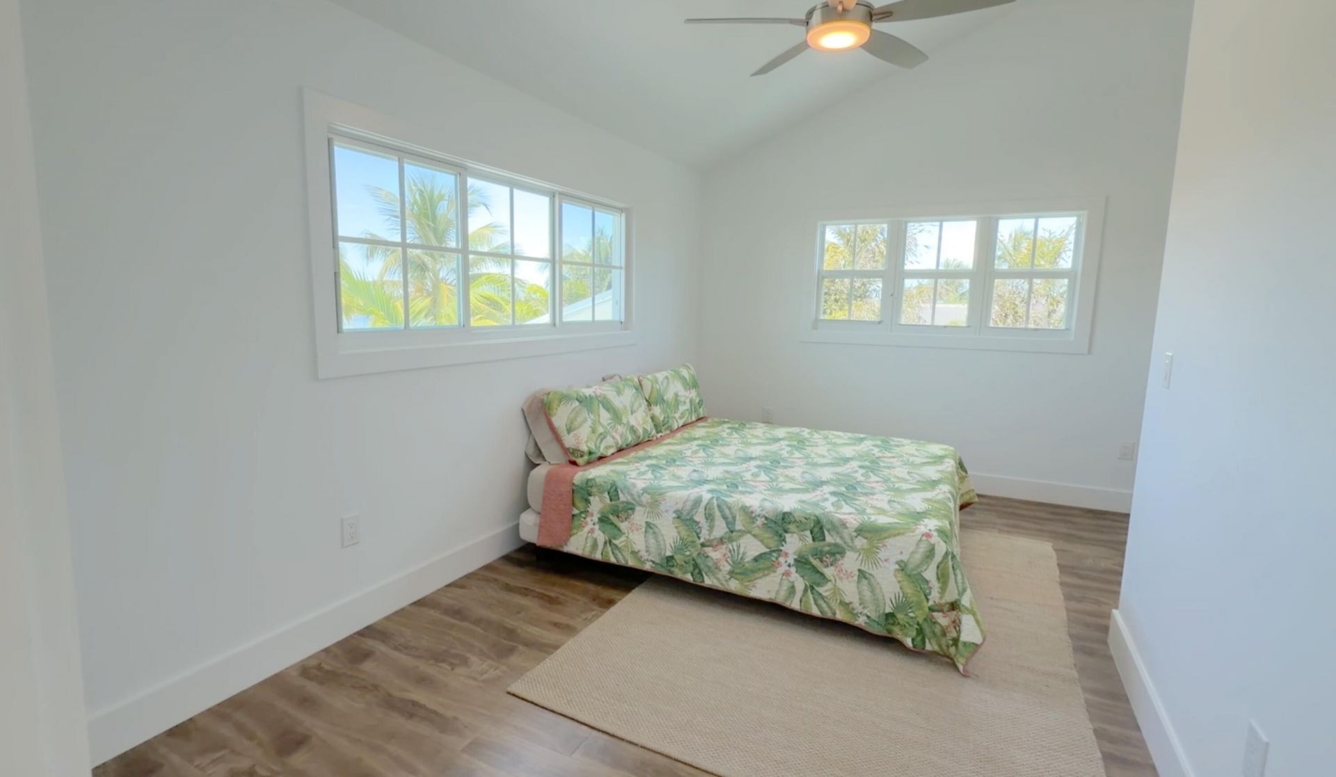 157 Valencia Drive, Islamorada, FL 33036 Photo