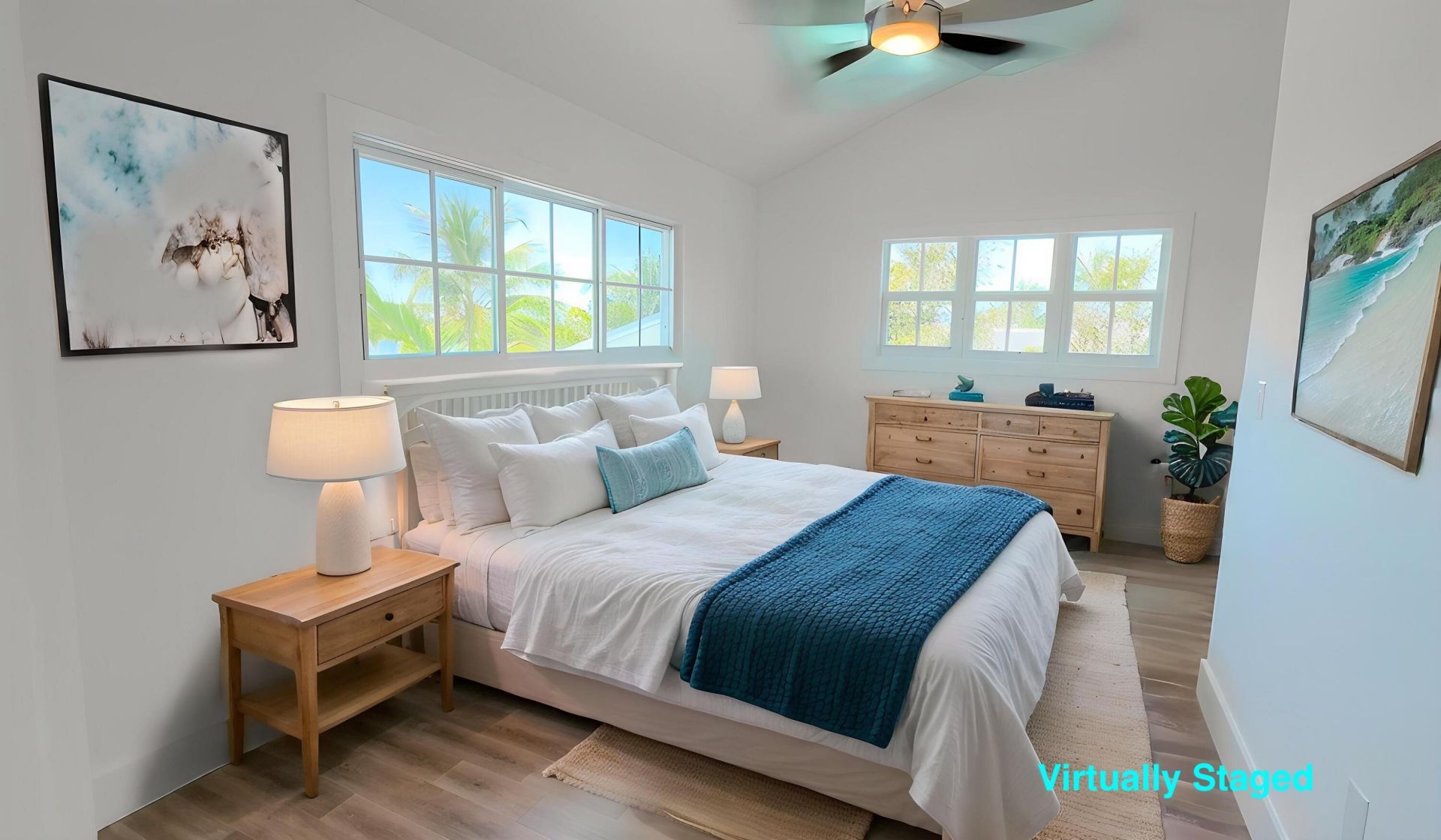 157 Valencia Drive, Islamorada, FL 33036 Photo