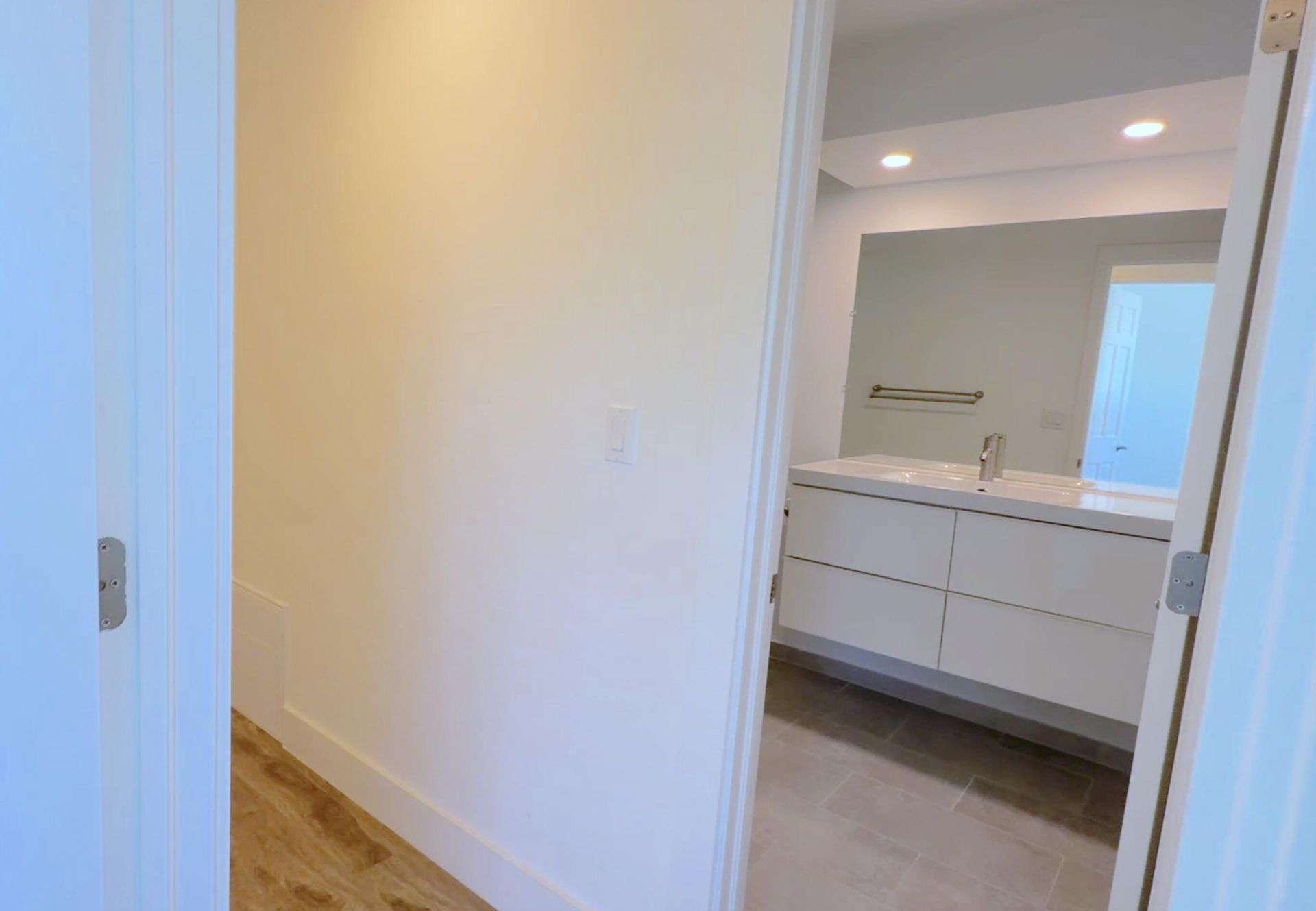 157 Valencia Drive, Islamorada, FL 33036 Photo