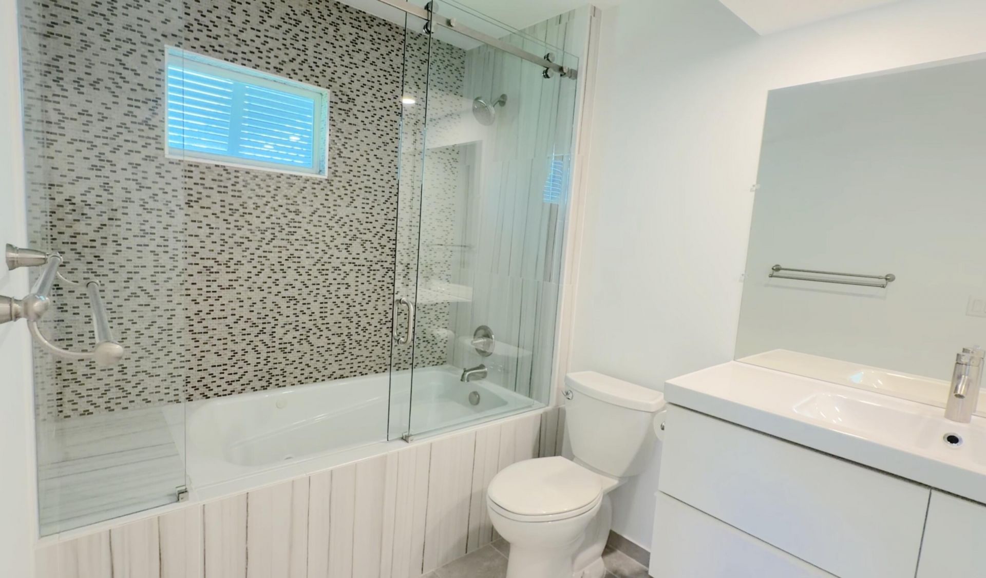 157 Valencia Drive, Islamorada, FL 33036 Photo