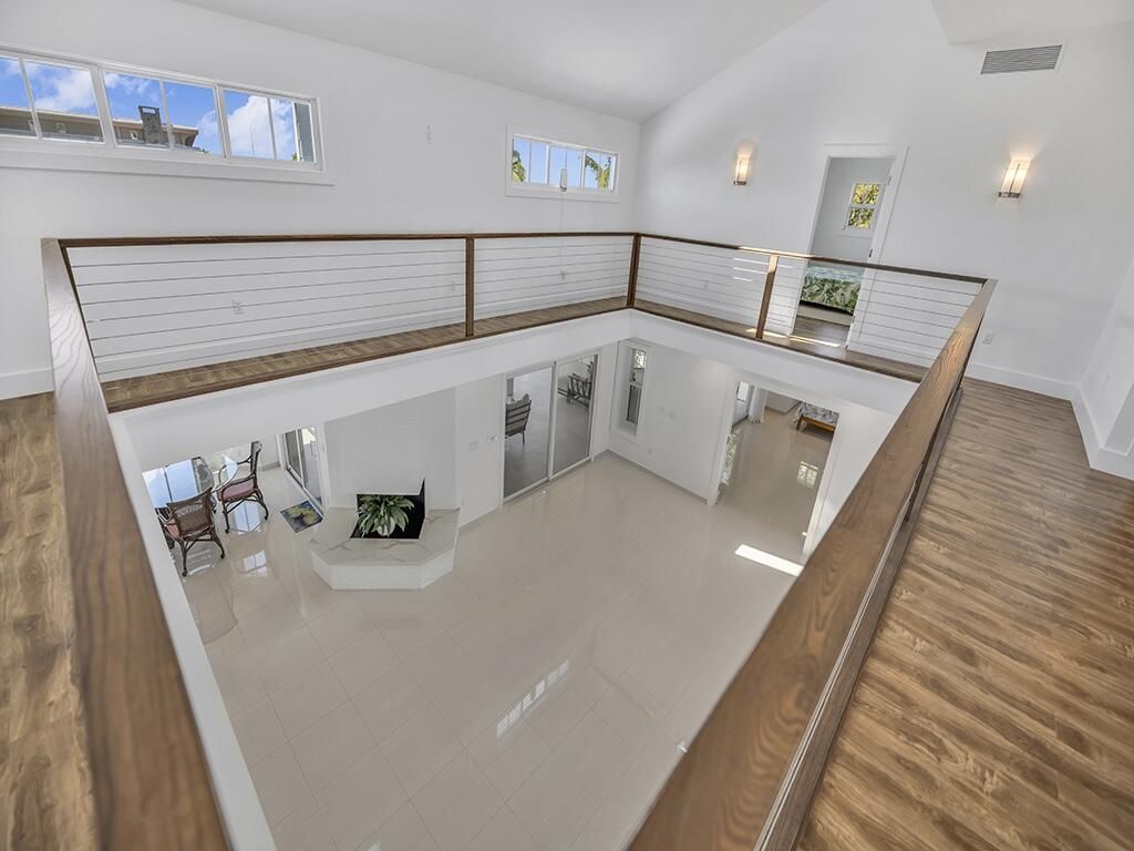 157 Valencia Drive, Islamorada, FL 33036 Photo