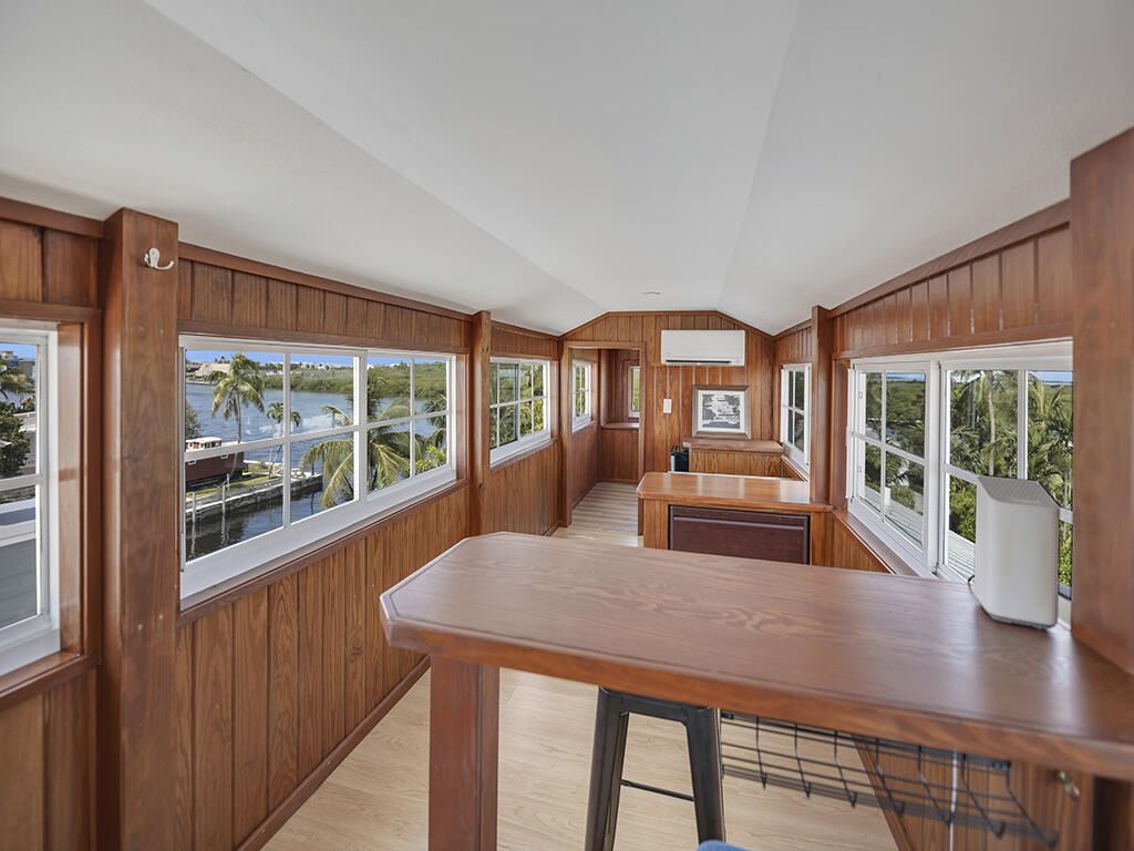 157 Valencia Drive, Islamorada, FL 33036 Photo