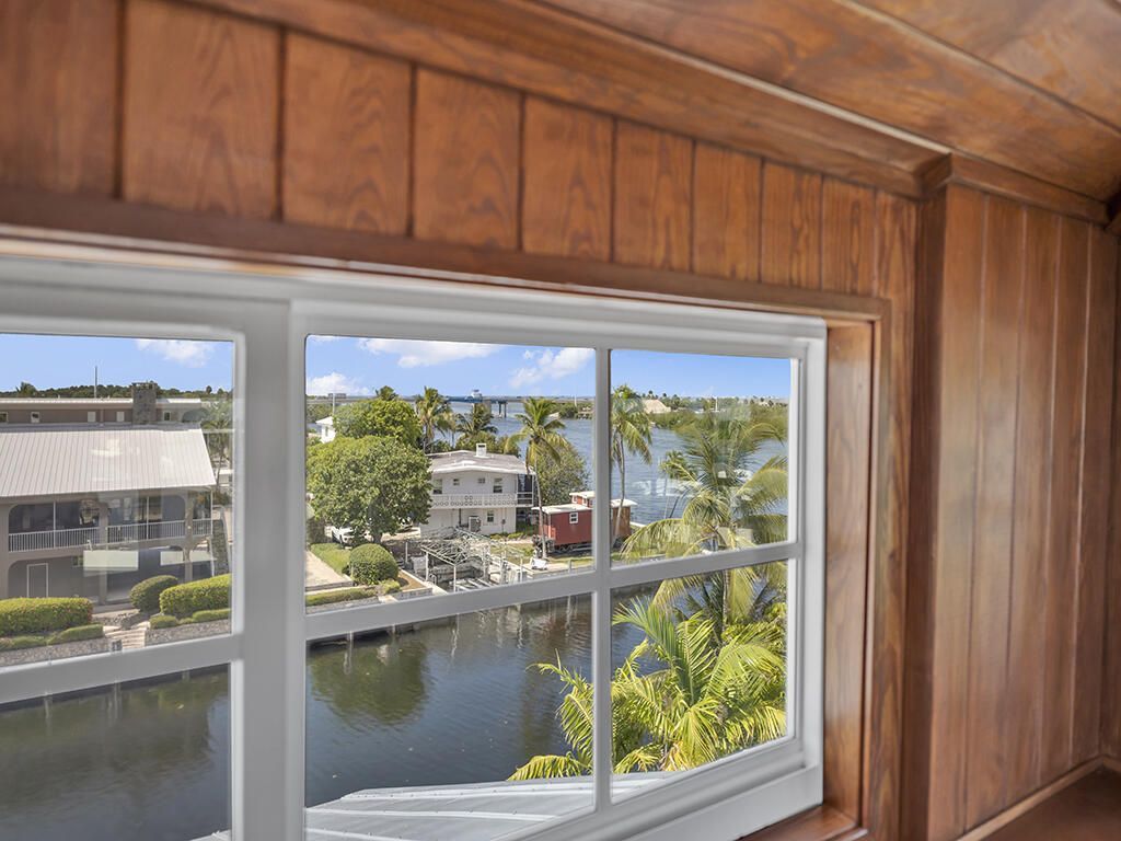 157 Valencia Drive, Islamorada, FL 33036 Photo