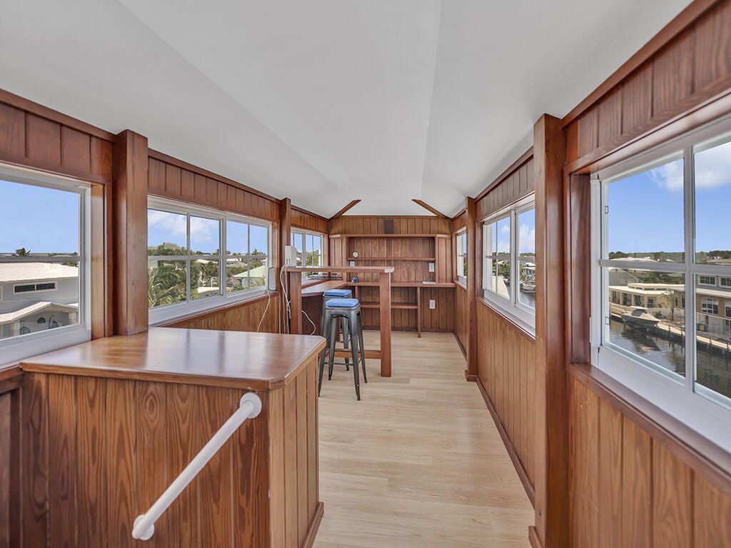 157 Valencia Drive, Islamorada, FL 33036 Photo