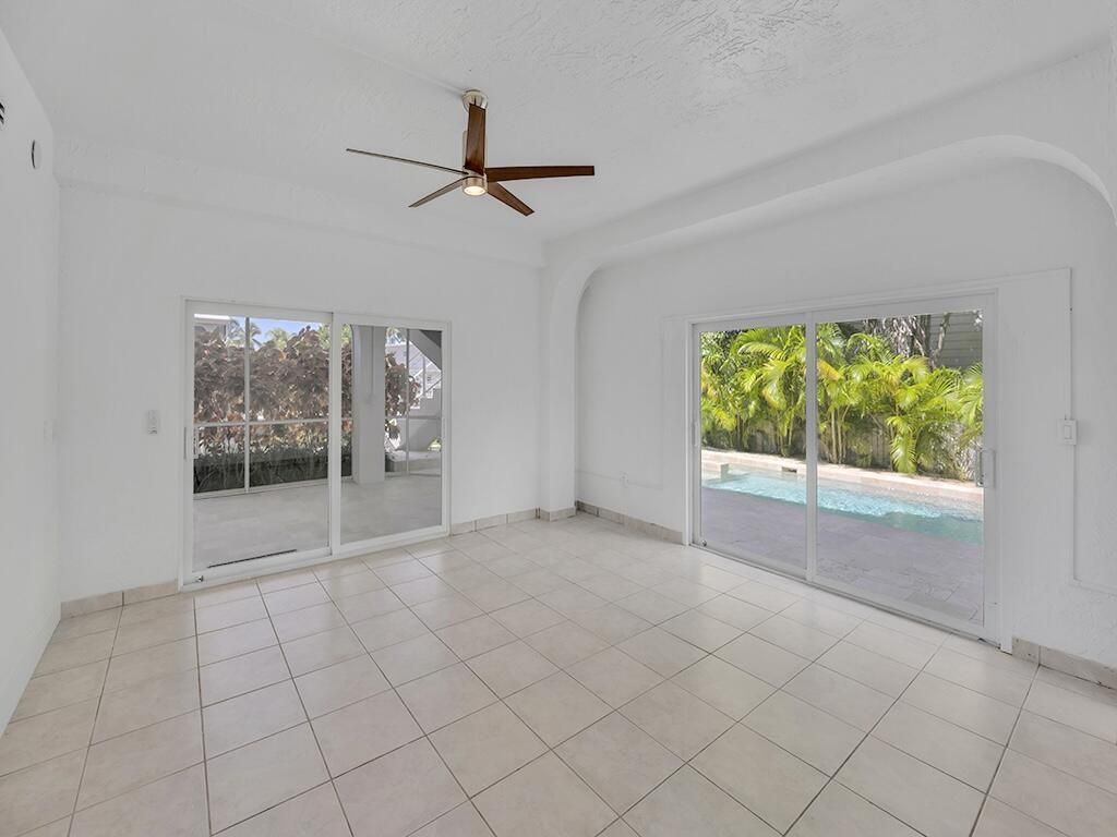 157 Valencia Drive, Islamorada, FL 33036 Photo