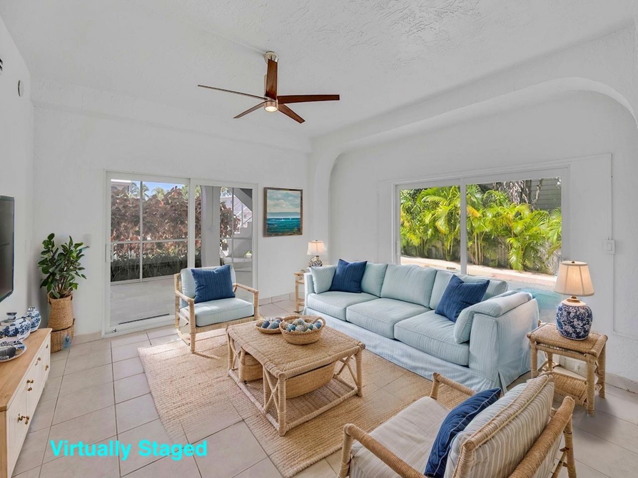 157 Valencia Drive, Islamorada, FL 33036 Photo