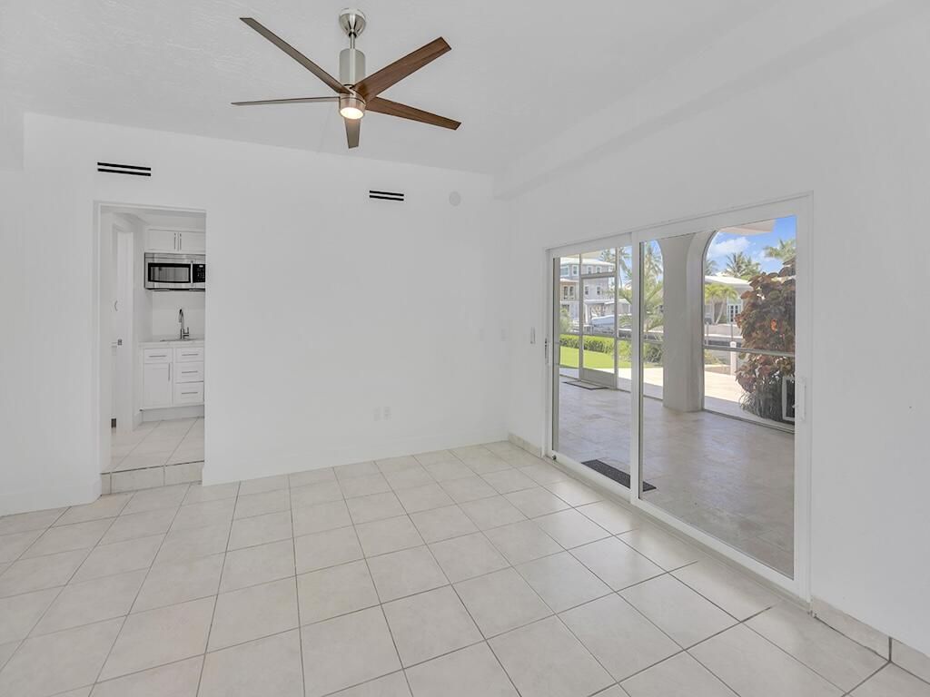 157 Valencia Drive, Islamorada, FL 33036 Photo
