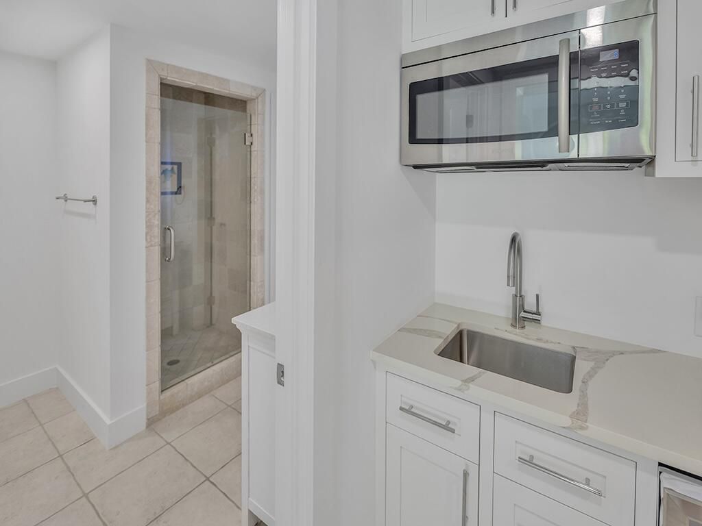 157 Valencia Drive, Islamorada, FL 33036 Photo