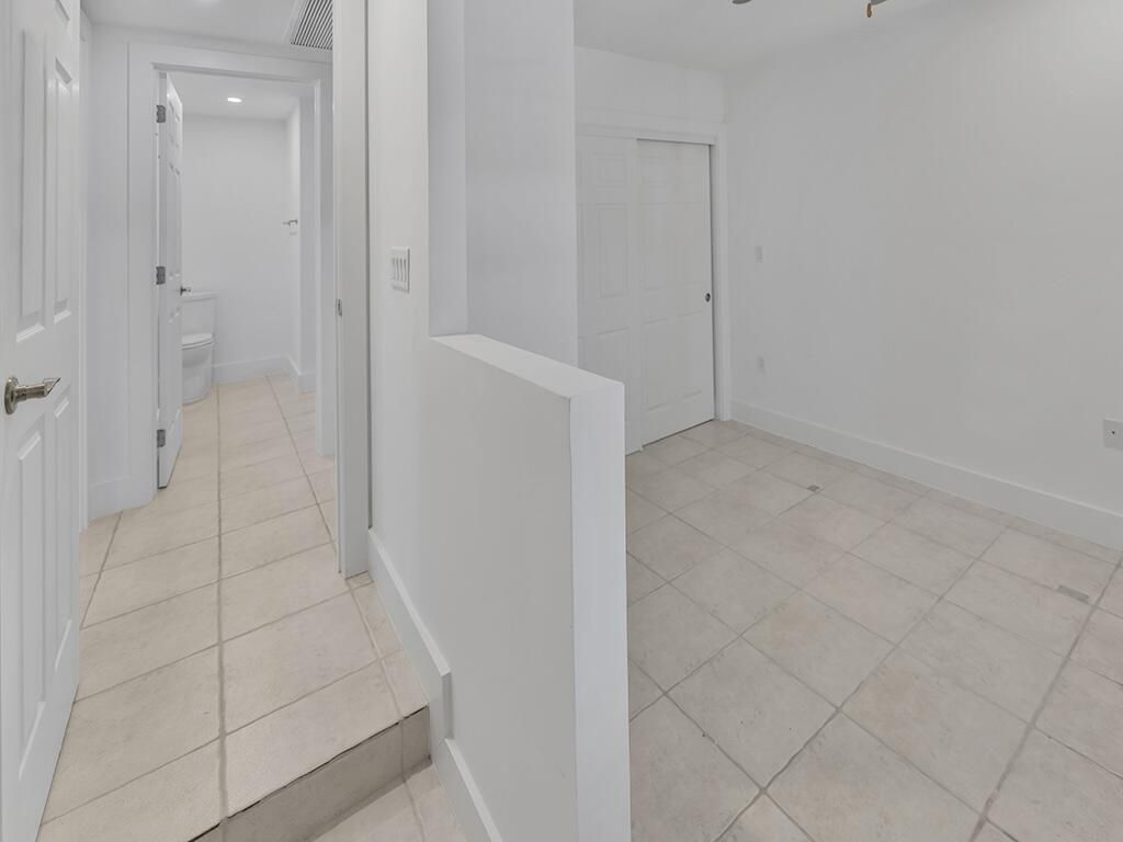 157 Valencia Drive, Islamorada, FL 33036 Photo