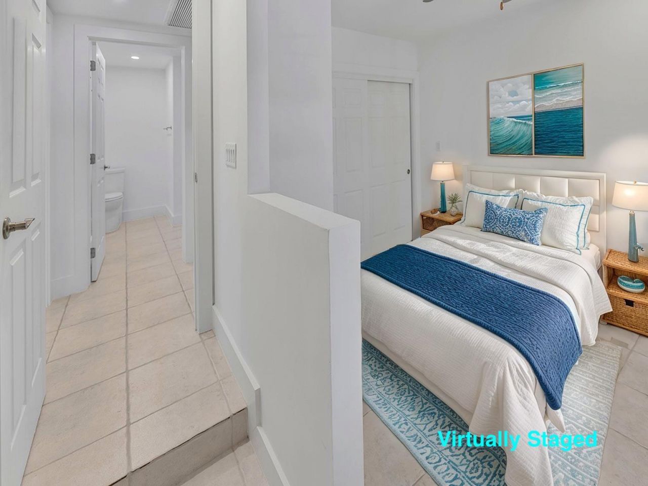 157 Valencia Drive, Islamorada, FL 33036 Photo