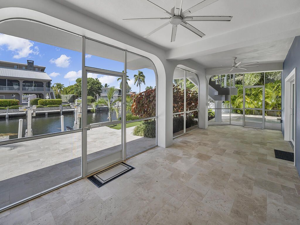 157 Valencia Drive, Islamorada, FL 33036 Photo