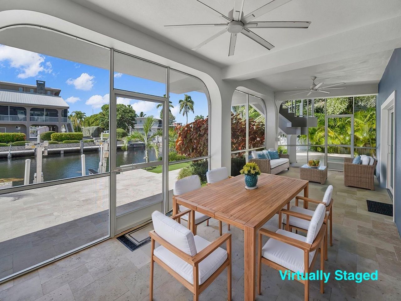 157 Valencia Drive, Islamorada, FL 33036 Photo