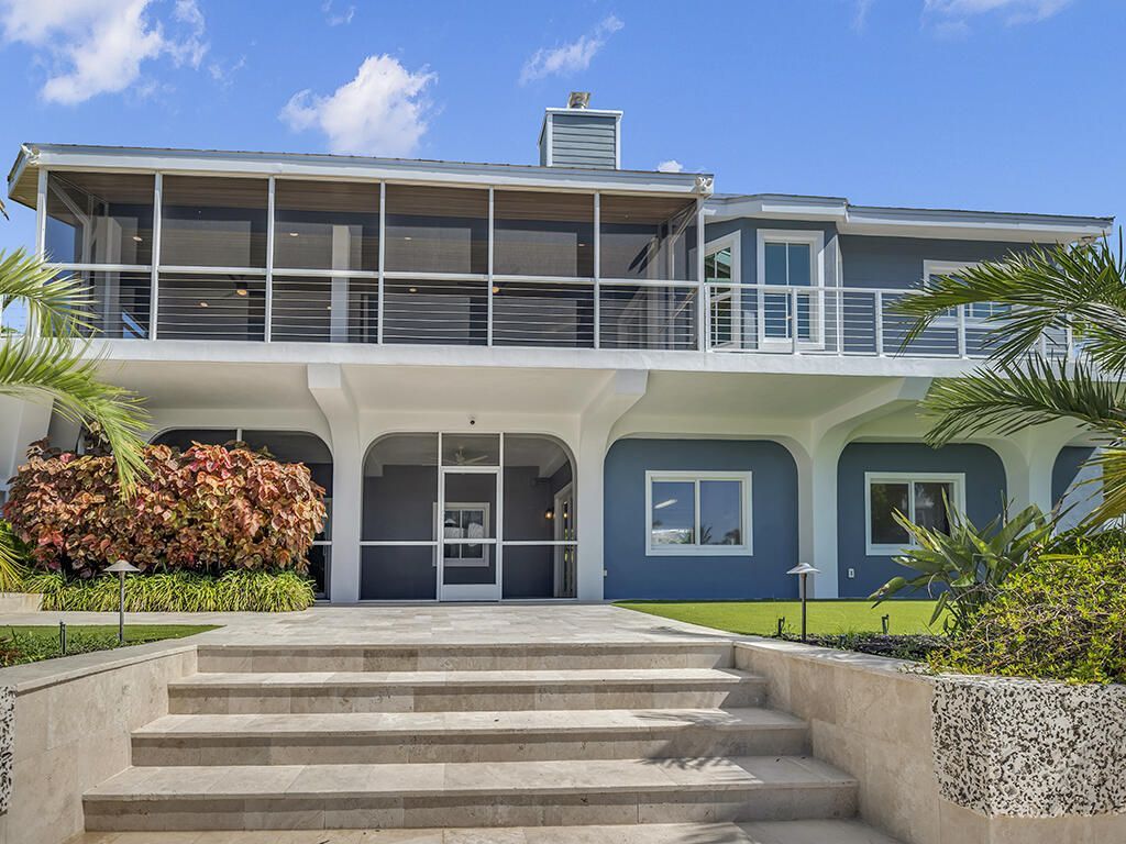157 Valencia Drive, Islamorada, FL 33036 Photo