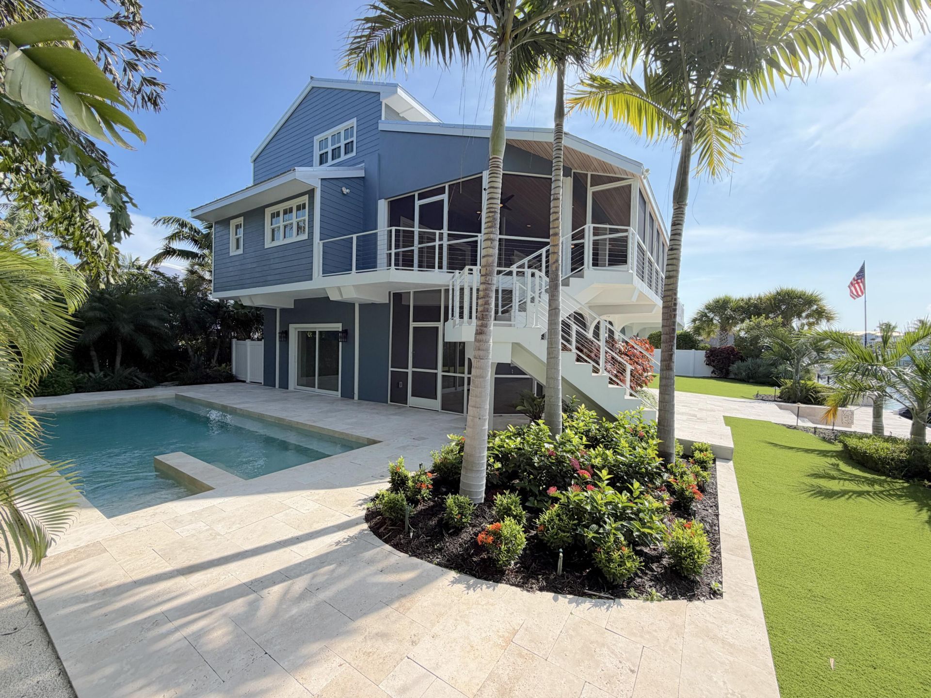 157 Valencia Drive, Islamorada, FL 33036 Photo