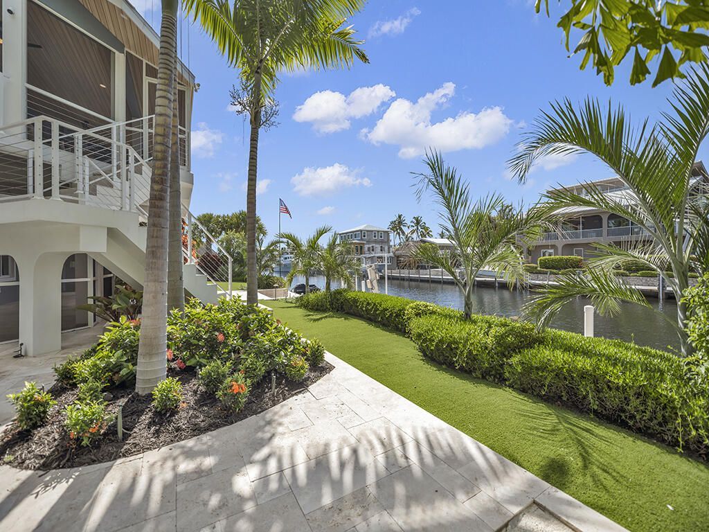 157 Valencia Drive, Islamorada, FL 33036 Photo
