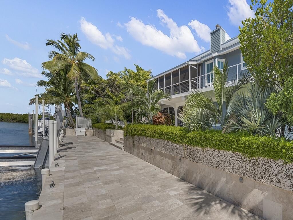 157 Valencia Drive, Islamorada, FL 33036 Photo