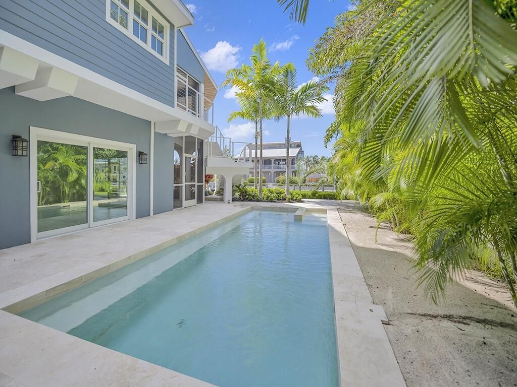 157 Valencia Drive, Islamorada, FL 33036 Photo