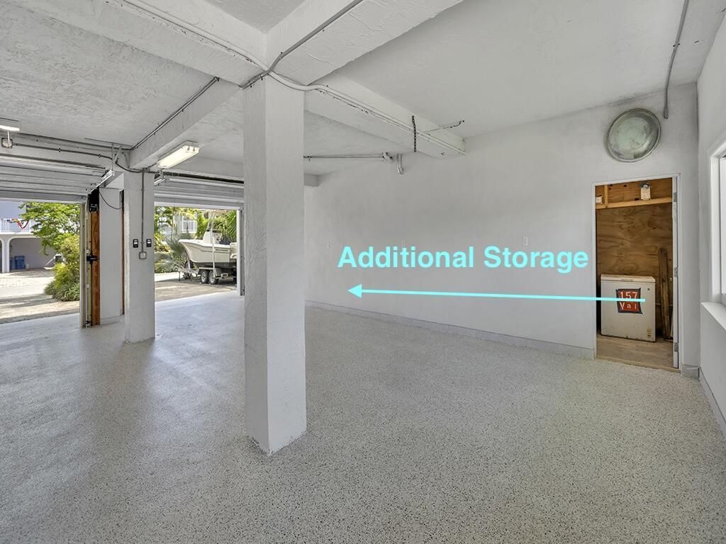157 Valencia Drive, Islamorada, FL 33036 Photo