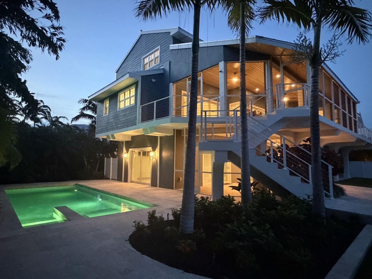 157 Valencia Drive, Islamorada, FL 33036 Photo