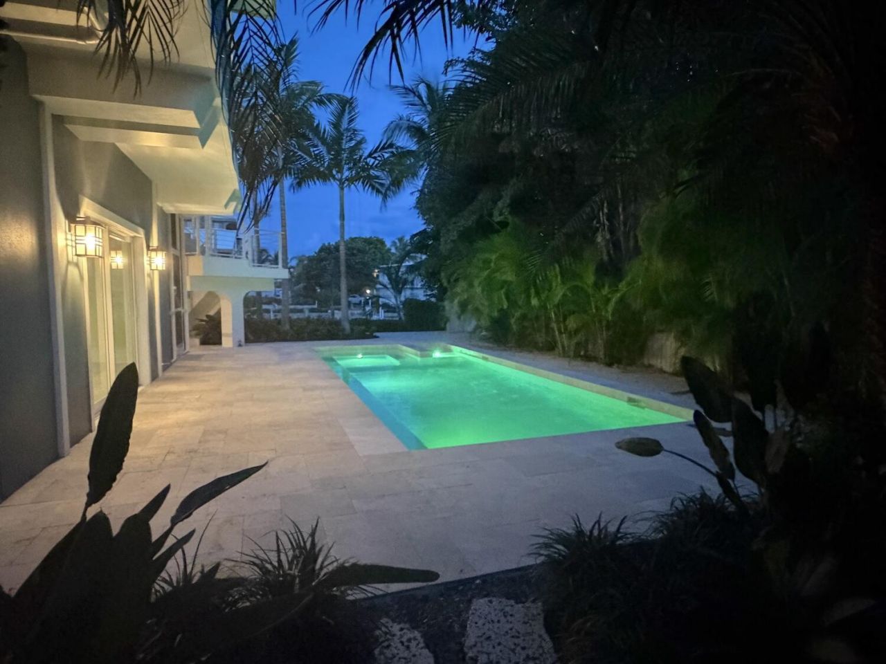 157 Valencia Drive, Islamorada, FL 33036 Photo