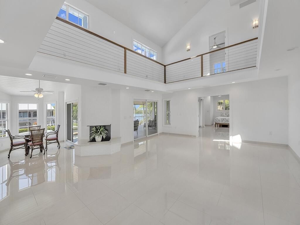 157 Valencia Drive, Islamorada, FL 33036 Photo