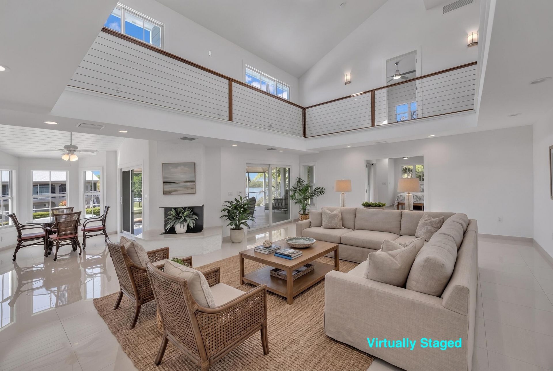 157 Valencia Drive, Islamorada, FL 33036 Photo