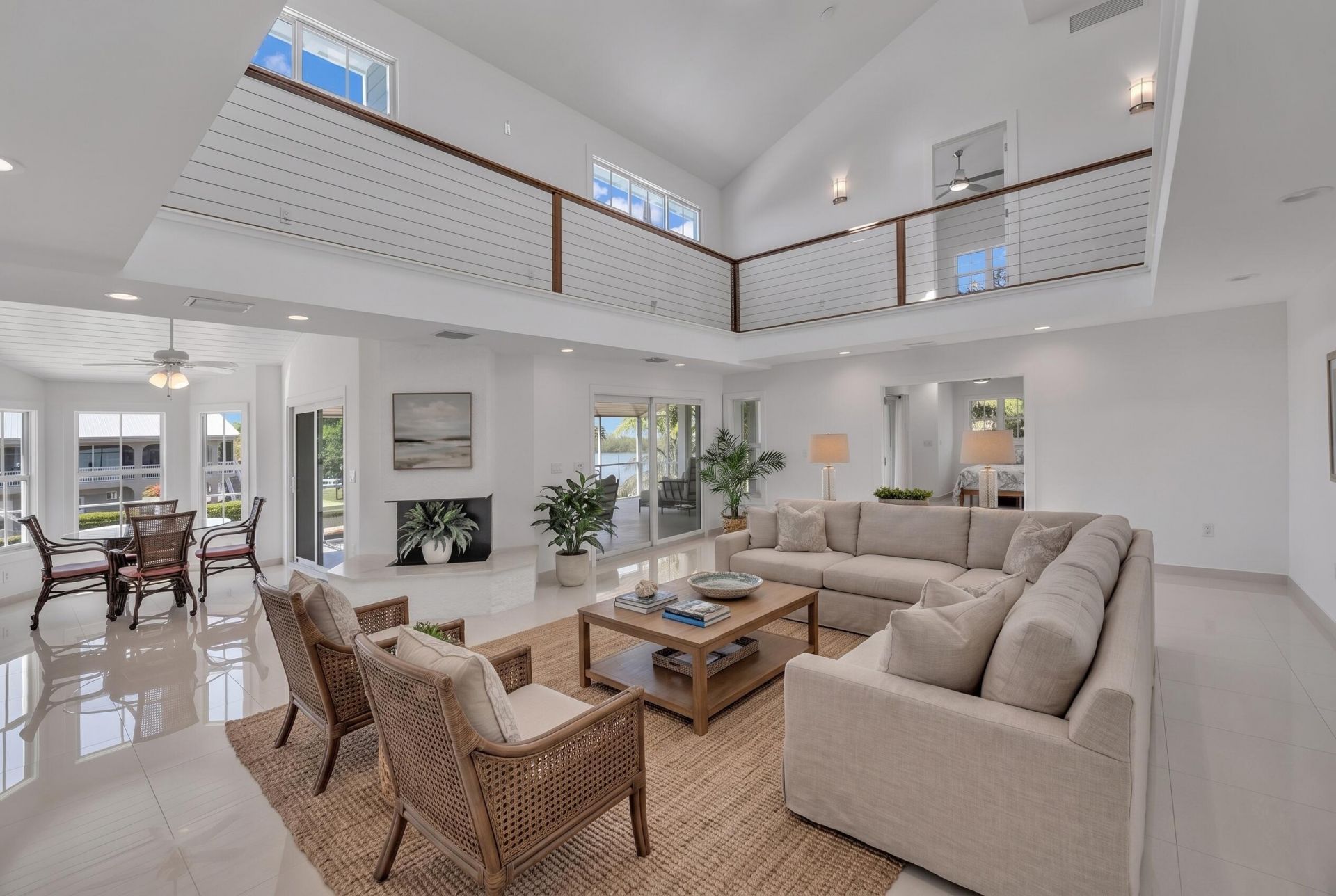 157 Valencia Drive, Islamorada, FL 33036 Photo