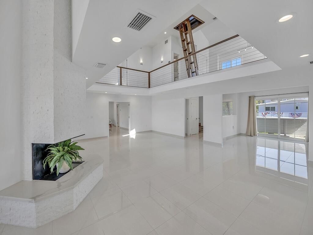 157 Valencia Drive, Islamorada, FL 33036 Photo