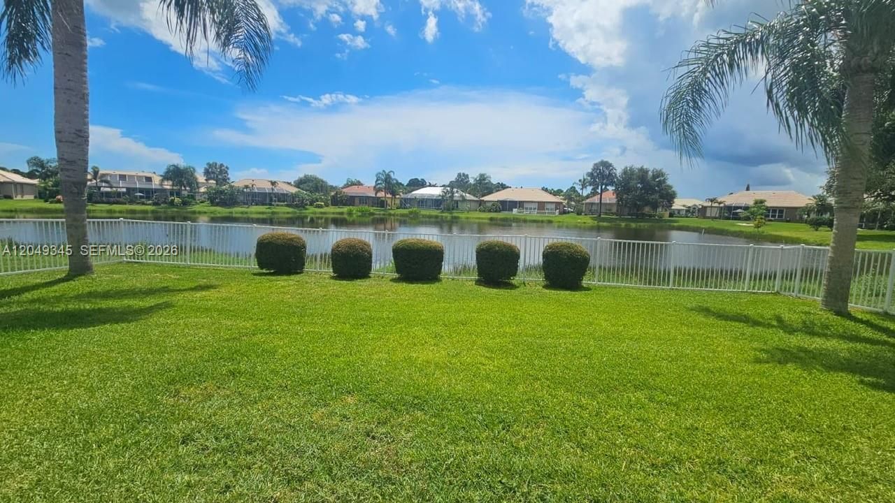 415 NW Dover Ct , Port Saint Lucie, FL 34983 Photo