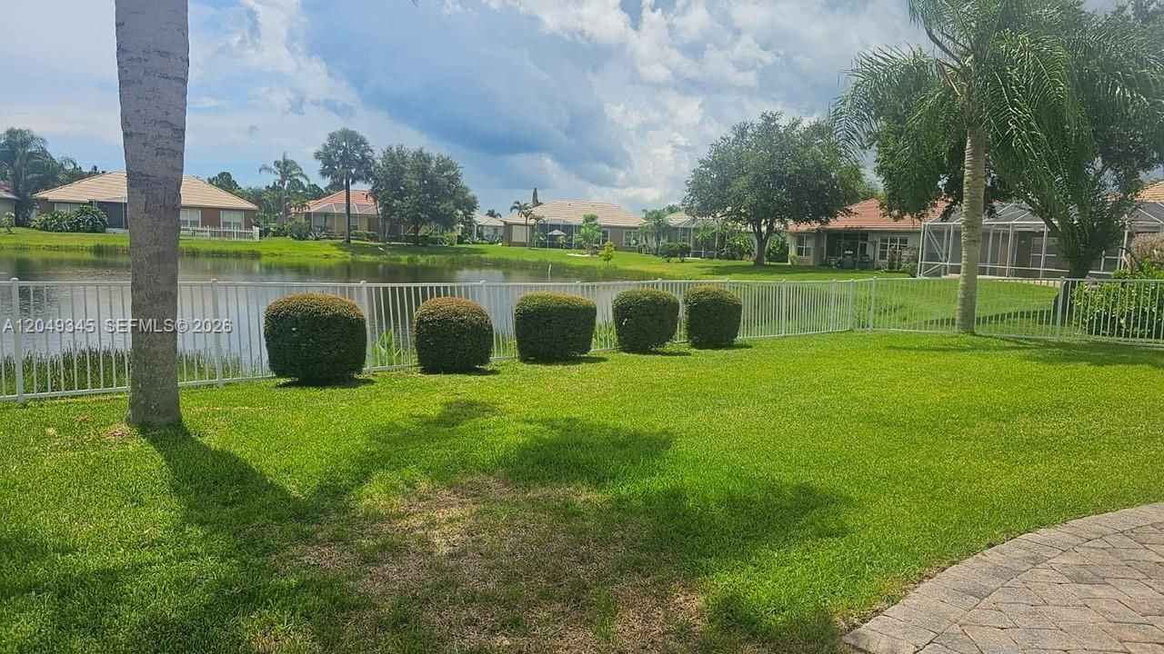 415 NW Dover Ct , Port Saint Lucie, FL 34983 Photo