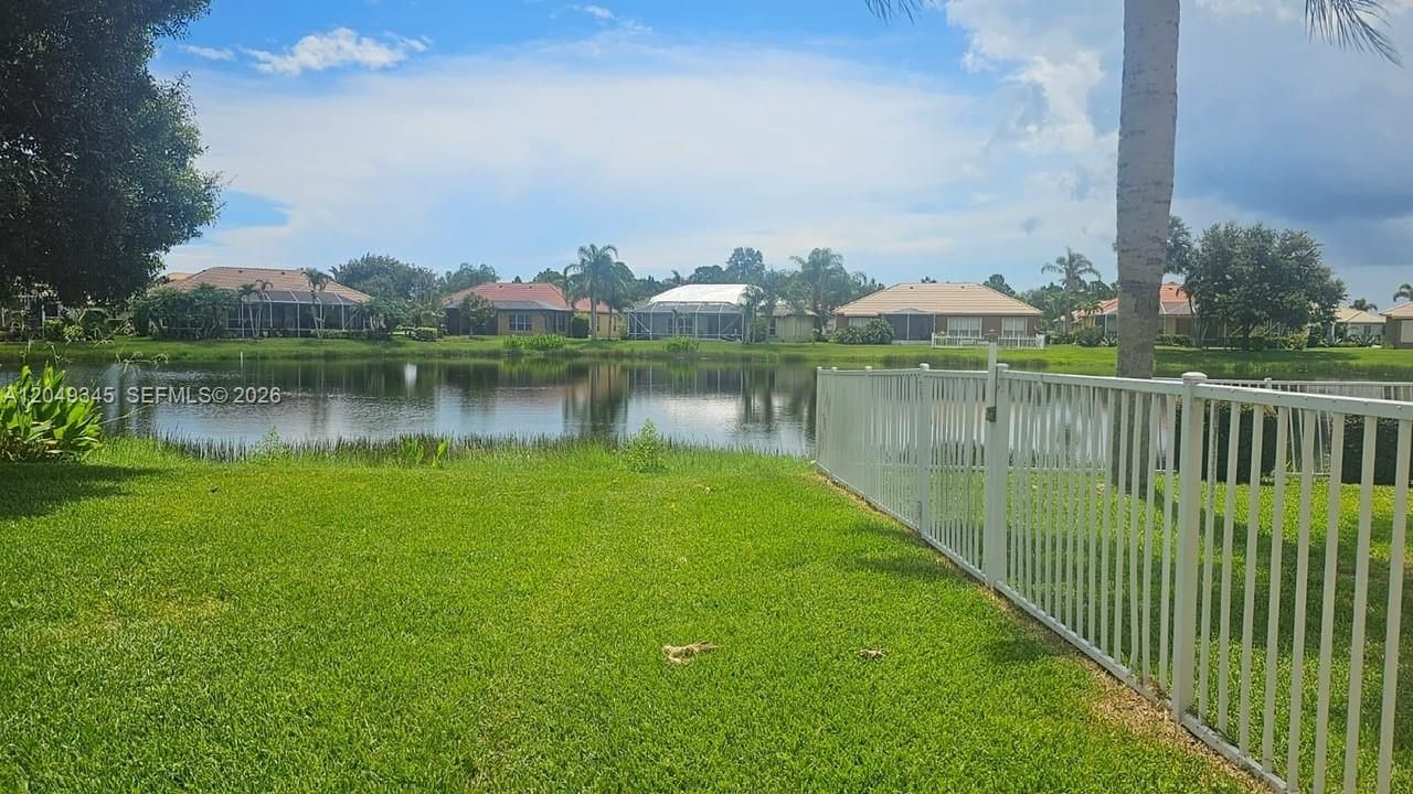 415 NW Dover Ct , Port Saint Lucie, FL 34983 Photo
