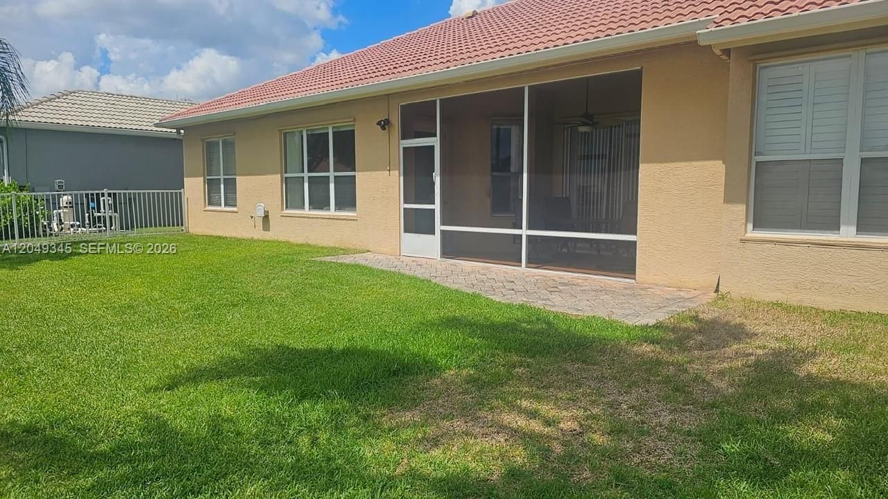415 NW Dover Ct , Port Saint Lucie, FL 34983 Photo