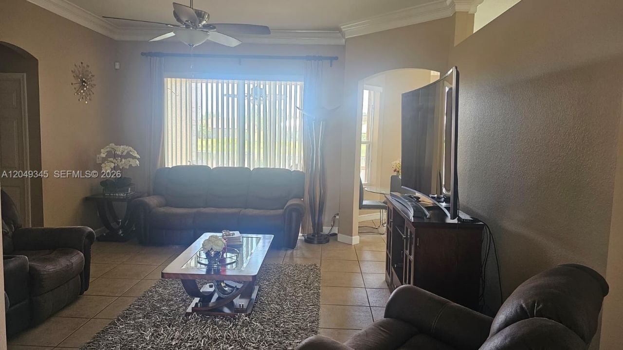 415 NW Dover Ct , Port Saint Lucie, FL 34983 Photo