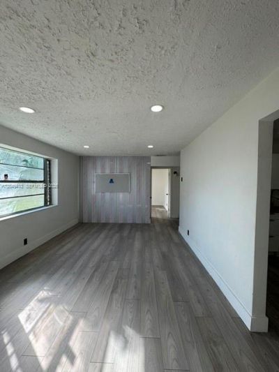 26 Virginia Rd , West Park, FL 33023 Photo