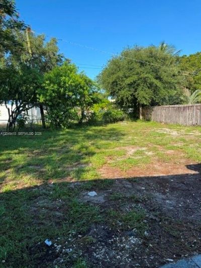 26 Virginia Rd , West Park, FL 33023 Photo